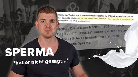 Sperma Porno Video's .